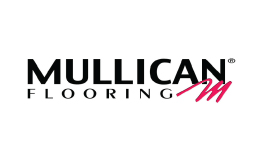 Mullican flooring