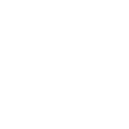 Central Pet Shop
