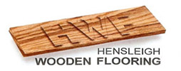 Wood & Laminate Flooring Mansfield | Hensleigh Wooden Flooring