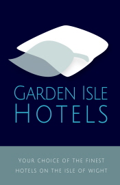 Garden Isle Hotels, Isle of Wight