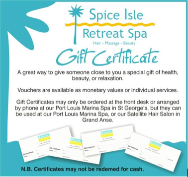 gift-certificate