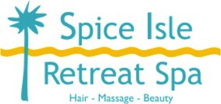spice isle